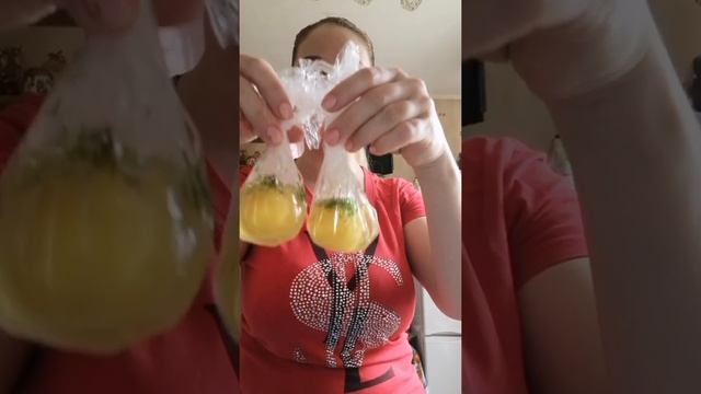 ДНЕВНИК ПОХУДЕНИЯ 1 ДЕНЬ. ДИЕТА ДЮКАНА ЭТАП АТАКА 1 ДЕНЬ.ВИДЕО-РЕЦЕПТЫ БЛЮД НА ДЕНЬ!!! ЕШЬ И ХУДЕЙ!