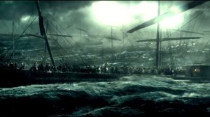 История Ксеркса, которая вас удивит: как кончил величайший владыка