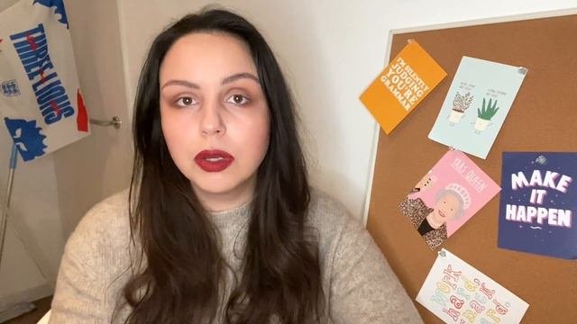 САМОСТОЯТЕЛЬНАЯ ПОДГОТОВКА К IELTS: SPELLING? LISTENING? READING? (отвечаю на ваши вопросы)