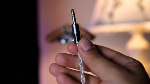 Upgrade your Sennheiser IE 900 & IE 600 with Lavricables