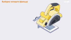 Как выбрать ЭЛЕКТРОРУБАНОК?