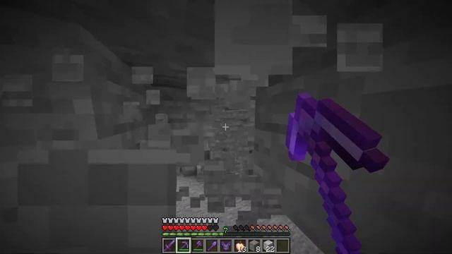 Minecraft, ale zo snowballov padajú OP itemy | w/ @Harno96 | Yalexik ◕§◕ смотреть онлайн