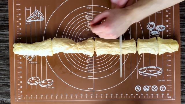 Пампушки с чесноком к борщу. Как приготовить чесночные пампушки
