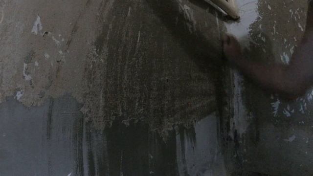 Как избавиться от грибка на стенах раз и навсегда!!! смотреть онлайн