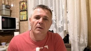 Вишнёвая муха и фунгициды.