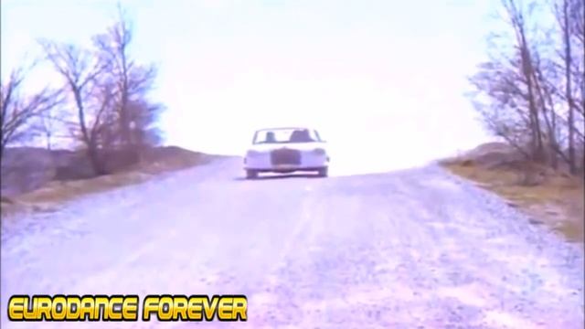 Fun Factory - Prove Your Love.mp4