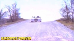 Fun Factory - Prove Your Love.mp4