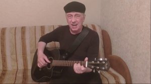 ТАМ У СОСЕДА ПИР ГОРОЙ песни ВЛАДИМИРА ВЫСОЦКОГО