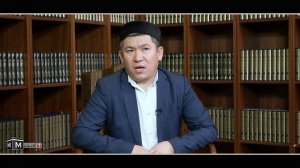 Какое количество ракаатов в нафиль-намазах? / Санху Закир