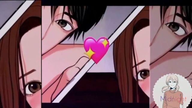 Manhwa True beauty edit | Манхва Истинная красота mmv смотреть онлайн