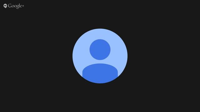 CE Live! (TM): How Emerging Operators Could Evolve Towards the Cloud! смотреть онлайн