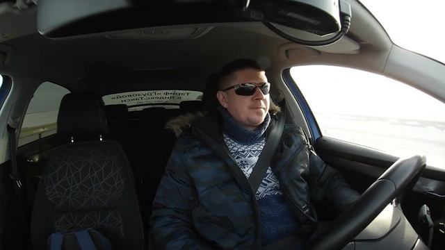 ЯТАКСИ /НОВОГОДНИЙ ВЫПУСК/СУХОЙ ТУМАН смотреть онлайн