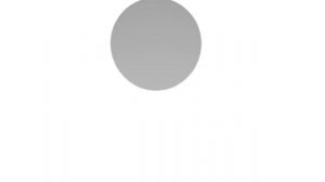 Xbox 360 Logo Animation