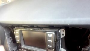 Хендай Солярис Hyundai Solaris 2017  - 4 часть, Установка Android МультиМедиаСистемы.