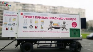 7 ОШИБОК Вашей АПТЕЧКИ, организация хранения лекарств дома.