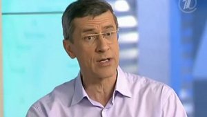 Опасности губной помады