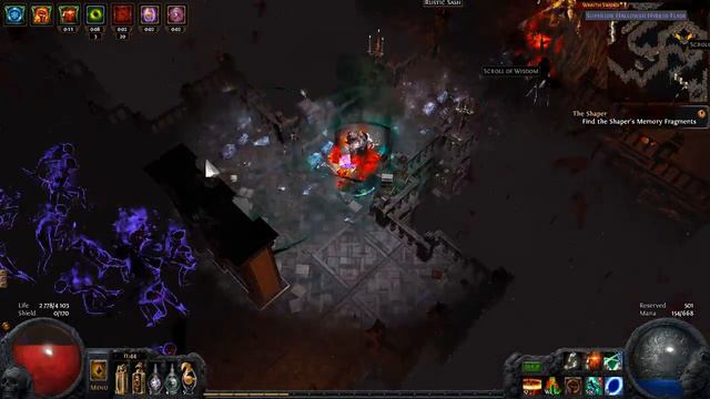 Винтажный видеоролик который жалко удалить смотреть онлайн