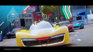 Asphalt 9: Legends как набрать 1к репутации для клуба