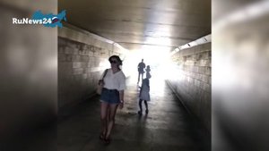 Супруга Басты рассказала о сложностях в отношениях с рэпером