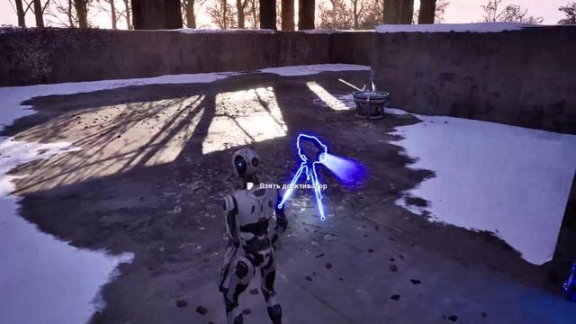 Talos Principle 2-6