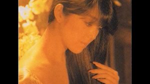 Hiromi Iwasaki - Do That To Me One More Time