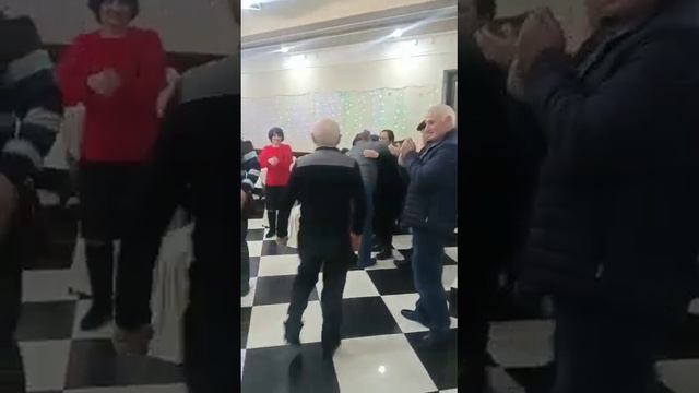 1 января 2023 г.(3) смотреть онлайн