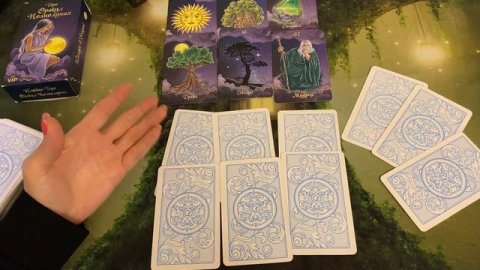 ?КАРМИЧЕСКИЙ РАСКЛАД? ОРАКУЛ ПОЛНОЛУНИЯ "МОЕ САМОЕ ВАЖНОЕ/ЯРКОЕ ПРОШЛОЕ ВОПЛОЩЕНИЕ"❗ СХЕМА И ПРИМЕР