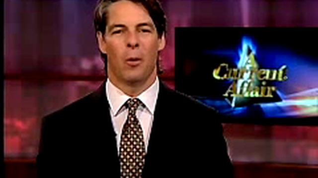 Козий ступор смотреть онлайн