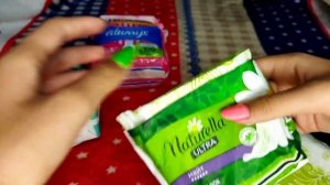 МС ВЛОГ ЗА МАЙ?23.05-28.05? ПРОТЕКЛА В ПАРКЕ ? ТОЛЬКО ДЛЯ ДЕВУШЕК ❤️