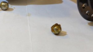 Втулка задняя под трещотку Joytech 36h спиц. Есть 2 штуки.