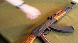 Урок ОБЖ 10 класс