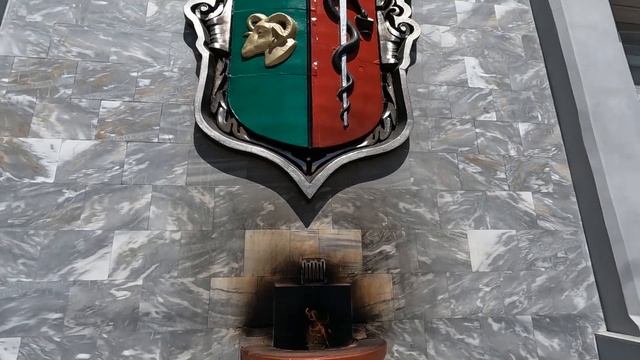 ЕВПАТОРИЯ. ЦЕНТР СТАРОГО ГОРОДА. ЛЕТО 2023. евпатория крым улочкиевпатории crimea курорткрыма