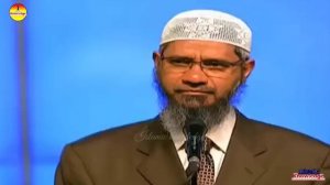 Answer my 3 Question, I will become Muslim - Beautiful Christian lady asked Dr Zakir Naik | dr Zaki