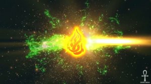 Сильнейшее ОЧИЩЕНИЕ Божественным ОГНЁМ от Злых ЧАР, ПОРЧИ, СГЛАЗА, ПРОКЛЯТИЙ