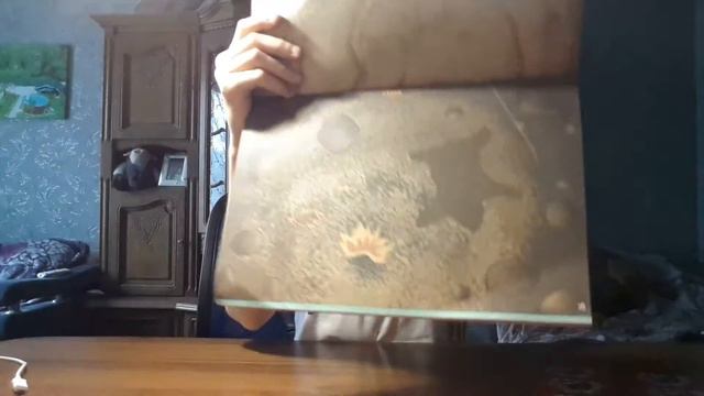 ЭНГРИ БЁРДС В КИНО - Журнал #5 с фигуркой милой ПТИЧКИ БАБЛЗ - ОБЗОР - Angry Birds Movie смотреть онлайн