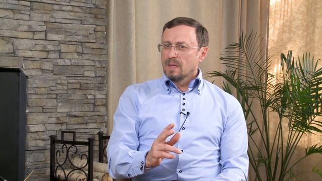 Пиратство - грех? | "Библия говорит" - Редакторский выпуск - 17 смотреть онлайн