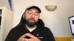 Сколько ПЛАТЯТ украинцам в разных странах Европы. Размер пособий, выплаты на детей и взрослых