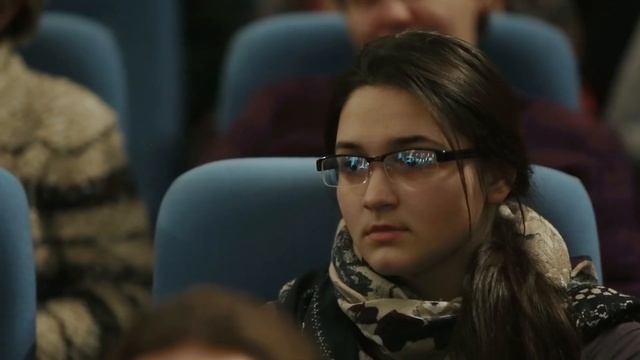 Все во всем - ансамбль Пушкова Е. Н. | Автор: В. Перебиковский смотреть онлайн