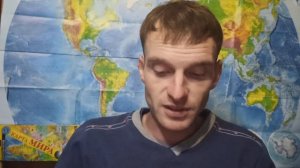 Система Рабства .как выйти из системы . вот что надо делать .# 6