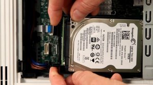 Replace Formatter | HP LaserJet Enterprise MFP M527, M528, Flow MFP M528, Managed MFP E52645