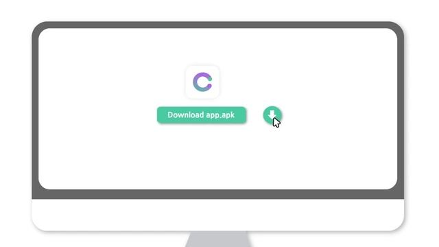 X-Droid: A Quick and Easy Android prototyping Framework with a Single-App Illusion (30 secs) смотреть онлайн