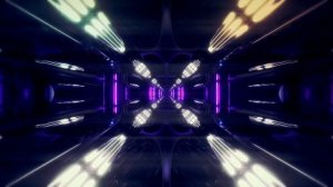 3 СПОСОБА ПОГАСИТЬ МАЯТНИК. Как избавиться от маятника. Трансерфинг реальности. Вадим Зеланд