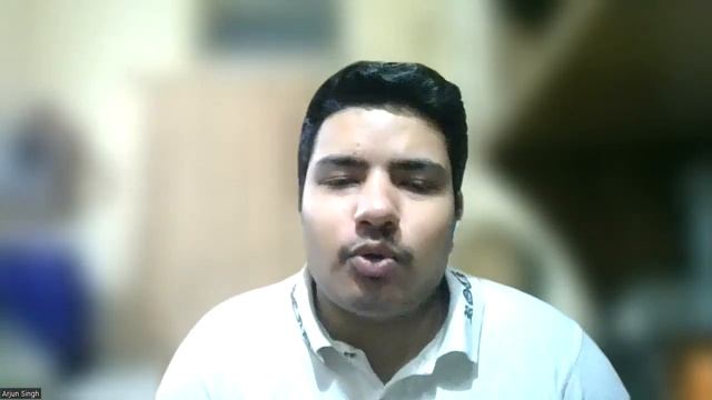 Masai School || Experience of Revision unit || Mock test Toughness level || DSA and Coding Round ? смотреть онлайн