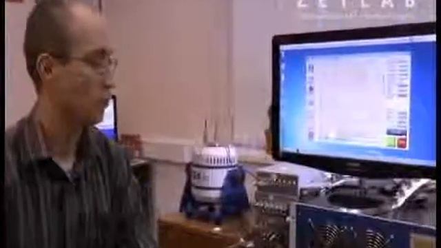 Виброиспытания классический удар смотреть онлайн