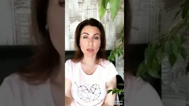 Астролог Наталья Анисимова. Astrolog_anisimova. 13 июня-самый мощный день этого лета