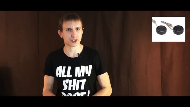 Что такое SQ, SPL и SQL?Для новичков в автозвуке.Quality Bass