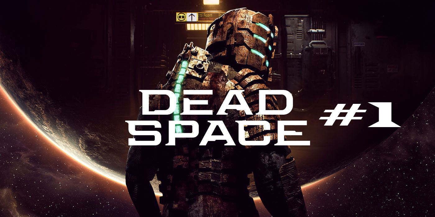 Dead space выход. Дед Спейс 1 ремейк. Dead Space Remake 2022. Dead Space ремейк 2023. Ремейк дед Спейса.
