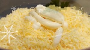 МАЙОНЕЗ // майонез вред, правда о майонезе, майонез вред и польза, майонез вред для организма