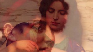 La Llorona (Christina Pluhar: L'Arpeggiata)