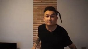 ЮТУБ, Я ВЫЕХАЛ ЗА ТОБОЙ. / ПОЧЕМУ БЛОКИРУЮТ МОИ ВИДЕО #ИзиРеп !?